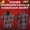 Reptile Dysfunction Hawaiian Shirt