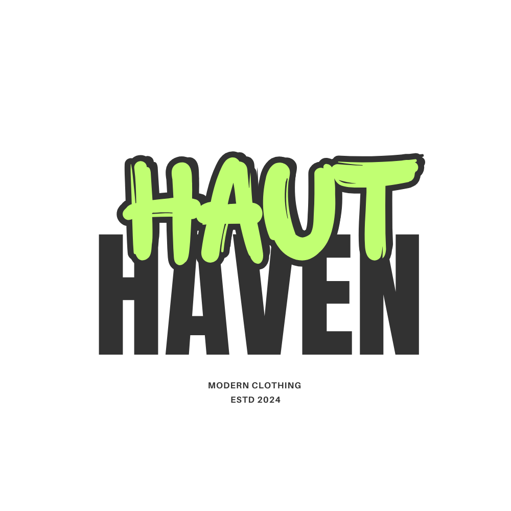 Hauthaven