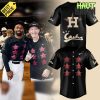 Houston Astros Cactus Jack Foundation Cream Baseball Jersey