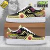 Papa Roach Rise of the Roach 2025 Tour Air Force 1 Sneaker