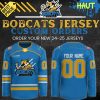 Dallas Stars x Harry Potter Night Heritage Special Hockey Jersey