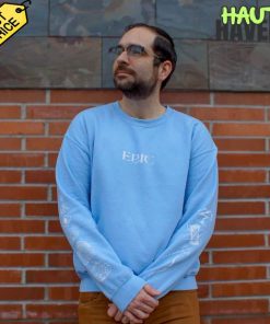 EPIC The Musical Sweatshirt