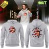 Macon Mayhem x Superman Special Hoodie