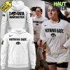 Iowa Hawkeyes Caitlin Clark Special New 2025 Hoodie