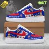 Alanis Morissette Ironic Song Special Air Force 1 Sneaker