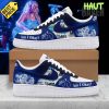 Tate Mcrae Miss Possessive Tour Special Air Force 1 Sneaker