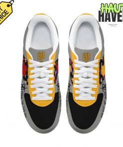 Tate Mcrae Miss Possessive Tour Special Air Force 1 Sneaker