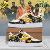 Houston Astros x Barbie Night Game Limited Edition Air Force 1 Sneaker