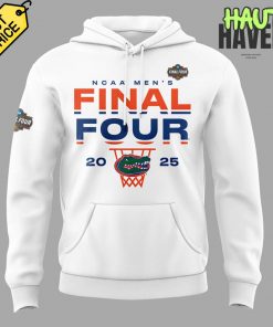 Florida Gators 2025 NCAA Mens Basketball Tournament March Madness Final Four Hoodie 3 iC0KQ.jpg