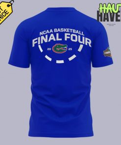 Florida Gators Mens Basketball Final Four West Regional Champions 2025 Blue Shirt 3 Oxkzv.jpg